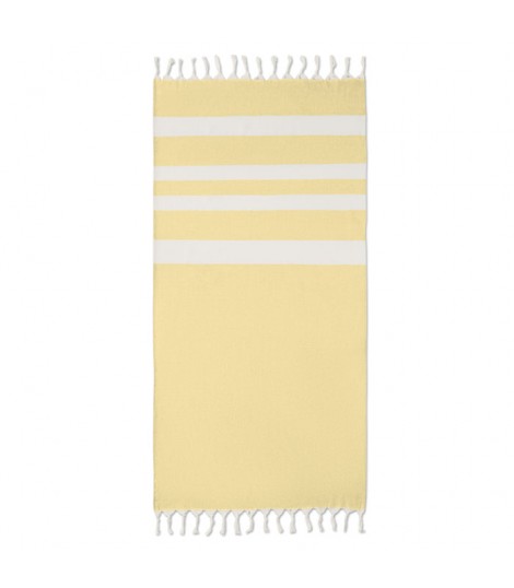 Toalla de playa pareo 140gr m