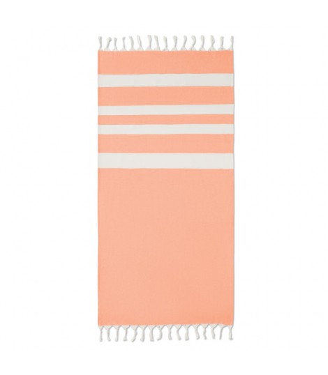 Toalla de playa pareo 140gr m