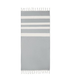 Toalla de playa pareo 140gr m