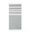 Toalla de playa pareo 140gr m
