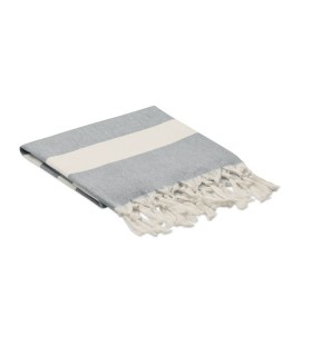 Toalla de playa pareo 140gr m