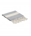 Toalla de playa pareo 140gr m