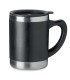 Vaso de acero inoxidable 300ml