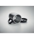 Vaso de acero inoxidable 300ml