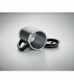 Vaso de acero inoxidable 300ml