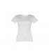 THC SOFIA Camiseta de mujer