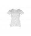 THC SOFIA Camiseta de mujer
