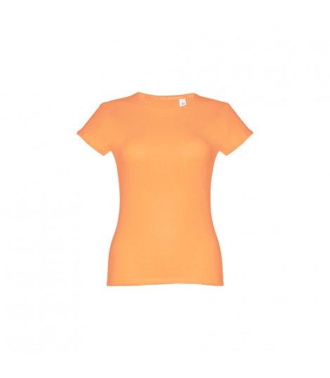 THC SOFIA Camiseta de mujer