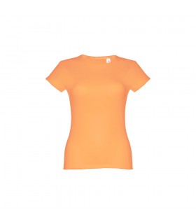 THC SOFIA Camiseta de mujer