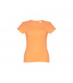 THC SOFIA Camiseta de mujer