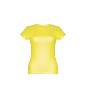THC SOFIA Camiseta de mujer