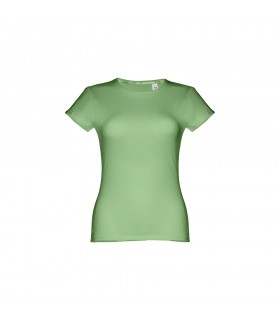THC SOFIA Camiseta de mujer
