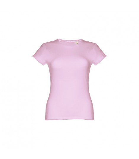 THC SOFIA Camiseta de mujer