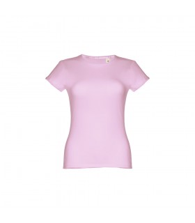 THC SOFIA Camiseta de mujer