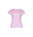 THC SOFIA Camiseta de mujer