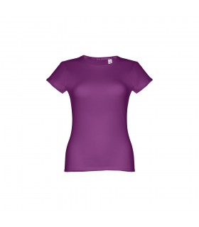 THC SOFIA Camiseta de mujer