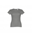 THC SOFIA Camiseta de mujer