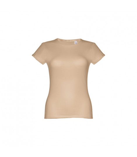 THC SOFIA Camiseta de mujer