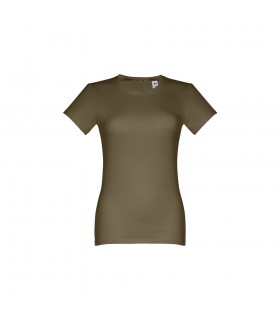 THC ANKARA WOMEN Camiseta de mujer