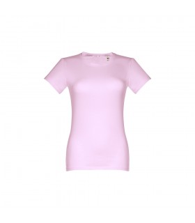 THC ANKARA WOMEN Camiseta de mujer