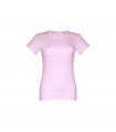 THC ANKARA WOMEN Camiseta de mujer