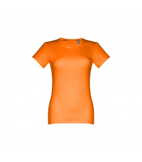 THC ANKARA WOMEN Camiseta de mujer