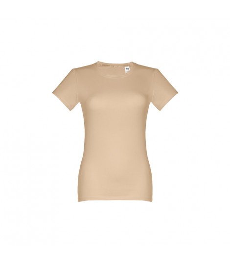 THC ANKARA WOMEN Camiseta de mujer