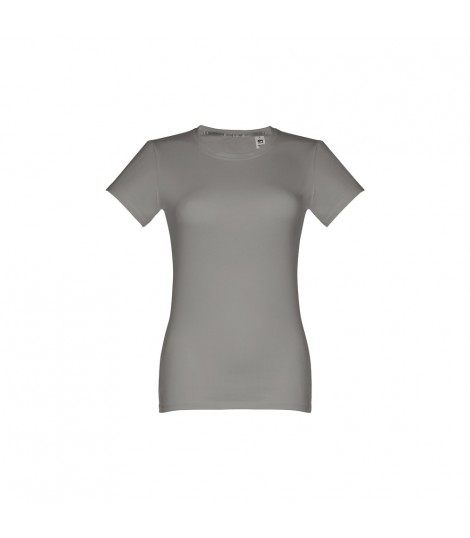 THC ANKARA WOMEN Camiseta de mujer