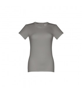 THC ANKARA WOMEN Camiseta de mujer