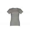 THC ANKARA WOMEN Camiseta de mujer