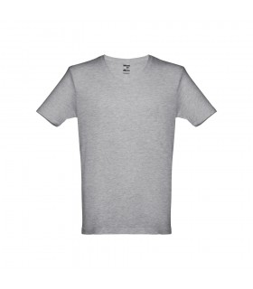 THC ATHENS Camiseta de hombre
