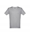 THC ATHENS Camiseta de hombre