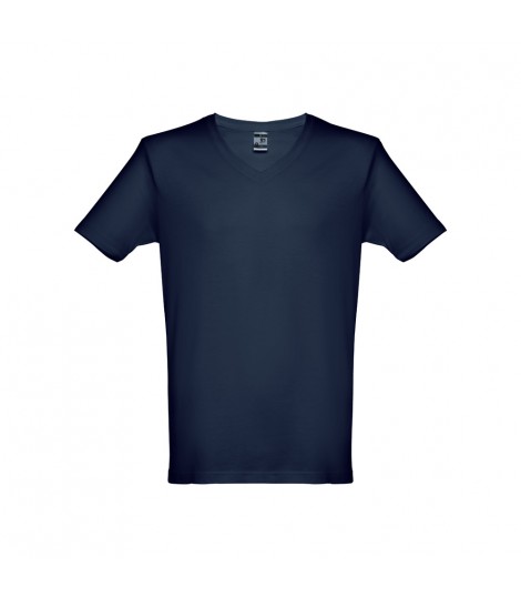 THC ATHENS Camiseta de hombre