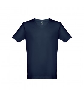 THC ATHENS Camiseta de hombre