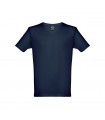 THC ATHENS Camiseta de hombre