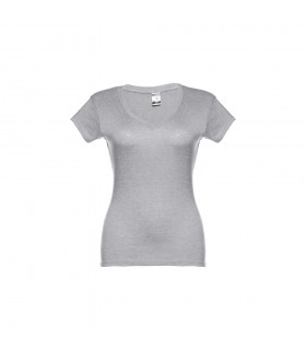 THC ATHENS WOMEN Camiseta de mujer