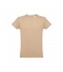 THC LUANDA Camiseta de hombre