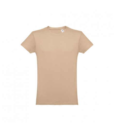 THC LUANDA Camiseta de hombre