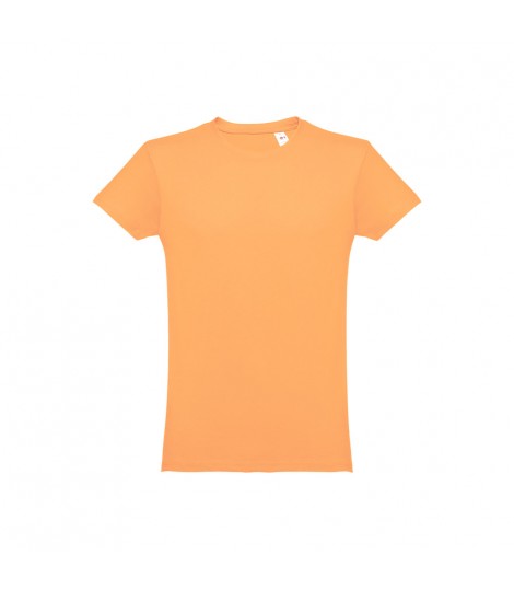 THC LUANDA Camiseta de hombre