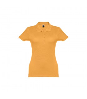 THC EVE Polo de mujer