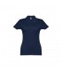 THC EVE Polo de mujer
