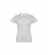 THC EVE Polo de mujer