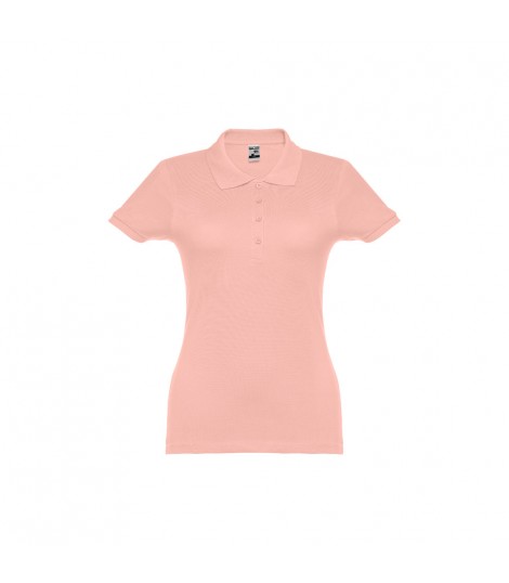 THC EVE Polo de mujer