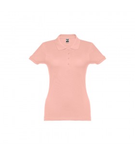 THC EVE Polo de mujer