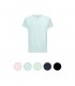THC FAIR SMALL Camiseta 100 algodon