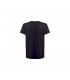 THC FAIR SMALL Camiseta 100 algodon
