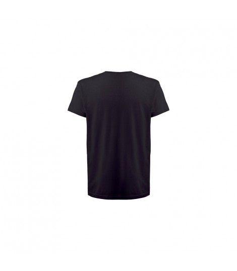 THC FAIR SMALL Camiseta 100 algodon