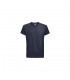 THC FAIR SMALL Camiseta 100 algodon