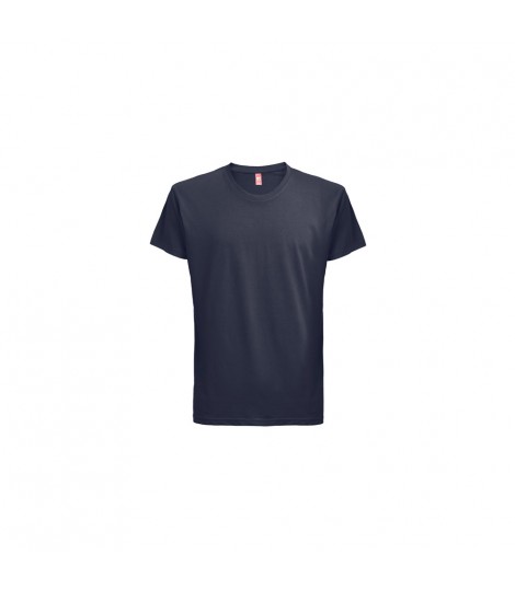 THC FAIR SMALL Camiseta 100 algodon