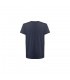 THC FAIR SMALL Camiseta 100 algodon